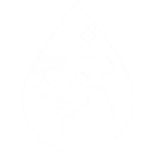 PURA Logo Watermark